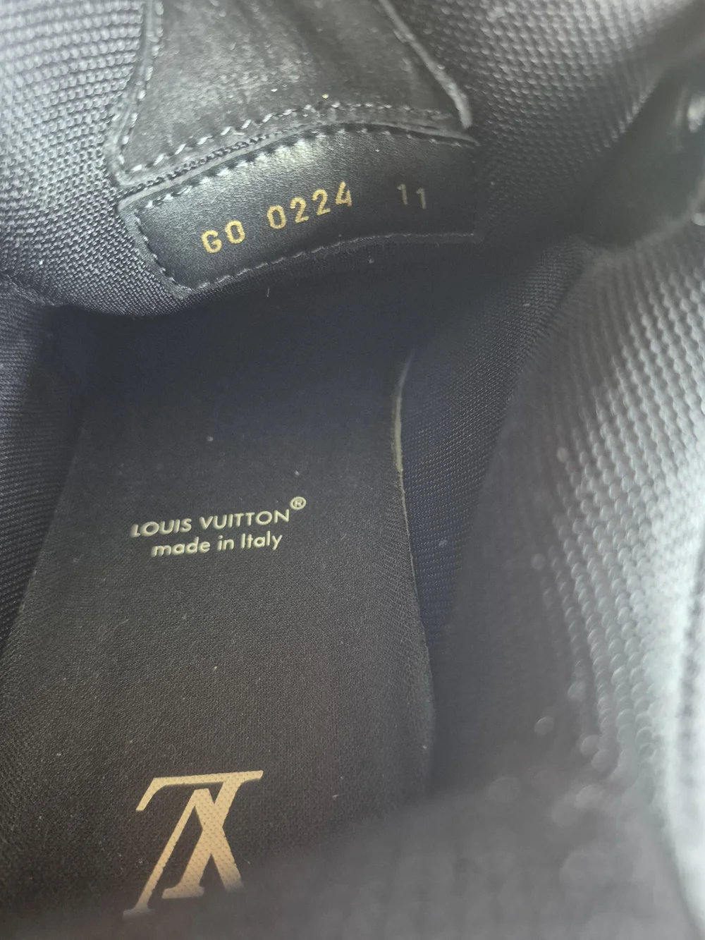Louis Vuitton louis vuitton